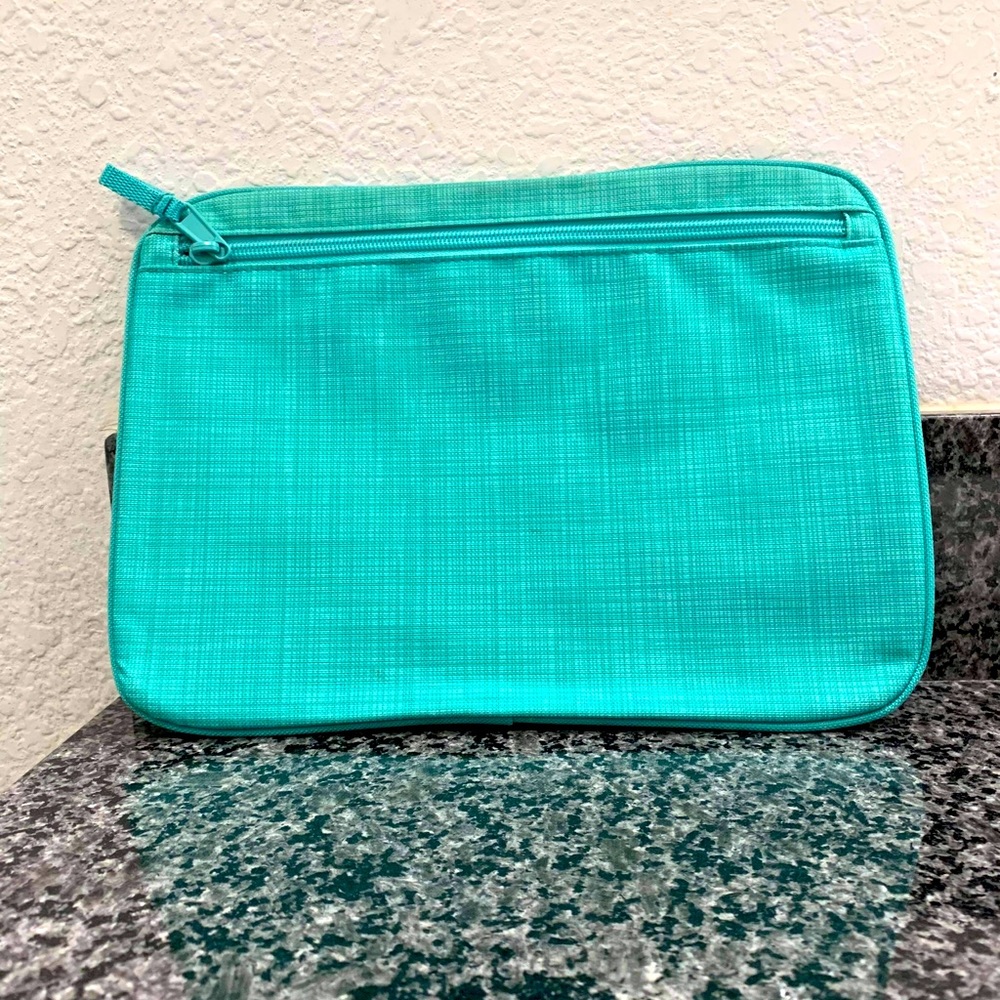 EUC Thirty-One Pocket a tote